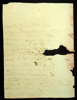 BR MTAPMT SG-CA-2535 4