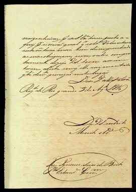 BR MTAPMT QM-DR-CA-0608 3