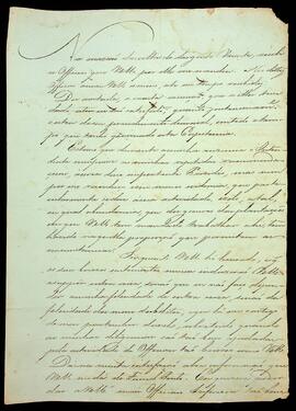 BR MTAPMT SG-CA-2846 1