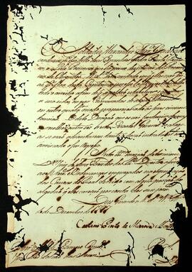 BR MTAPMT SG-CA-1620 1