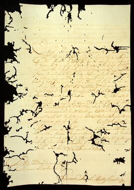 BR MTAPMT QM-TM-CA-2832 1