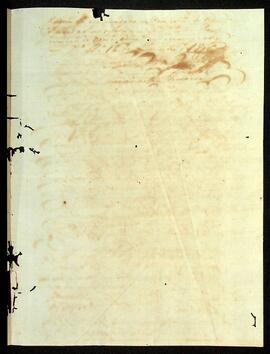 BR MTAPMT QM-TM-CA-2951 3