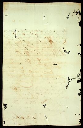 BR MTAPMT QM-TM-CA-2937 4