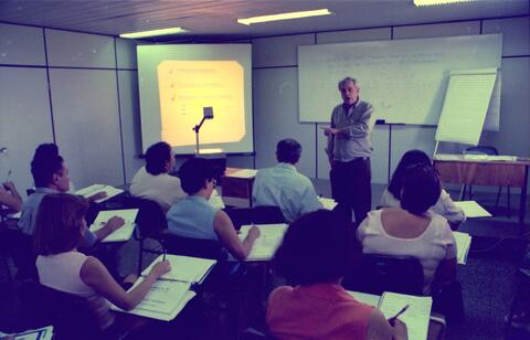 Open original Digitaal object