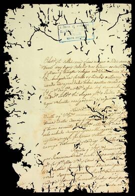 BR MTAPMT QM-TM-CA-0943 13