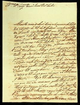 BR MTAPMT QM-DR-CA-0585 1