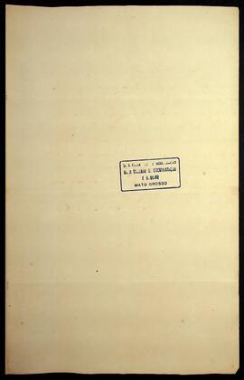 BR MTAPMT SG-CA-0329 3