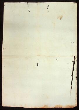 BR MTAPMT SG-RQ-4877 10