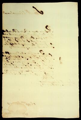 BR MTAPMT QM-TM-CA-1248 2