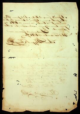 BR MTAPMT SG-NT-3347 2