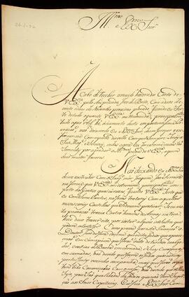 BR MTAPMT QM-TM-CA-1615 1