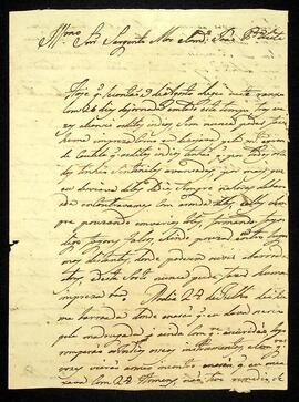 BR MTAPMT QM-TM-CA-4689 1