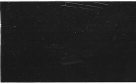 BR MTAPMT SCS-100-140-141-141.9-30168 12