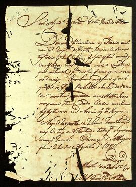 BR MTAPMT QM-TM-CA-2140 1