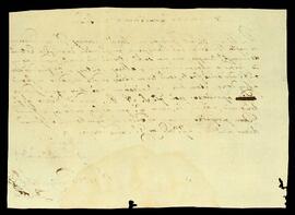 BR MTAPMT QM-TM-BI-1038 2