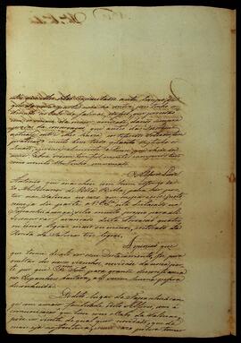 BR MTAPMT SG-CA-2532 2