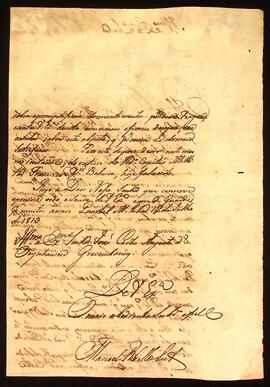 BR MTAPMT QM-TM-CA-4170 2