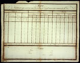 BR MTAPMT SG-MP-4363 1