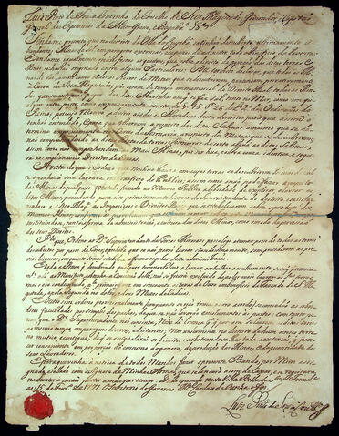 Open original Document numérique