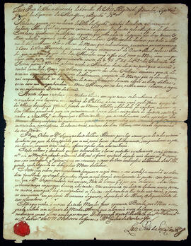 BR MTAPMT SG-BO-4246 1