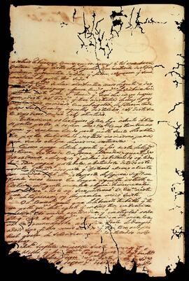 BR MTAPMT QM-TM-CA-0955 2