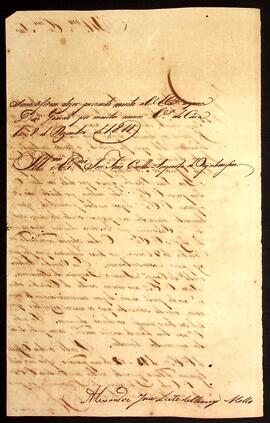 BR MTAPMT QM-TM-CA-3718 2