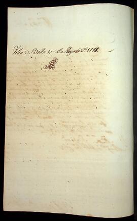 BR MTAPMT SG-OM-1344 2