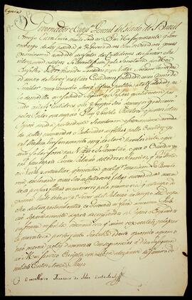 BR MTAPMT SG-CA-0001 1