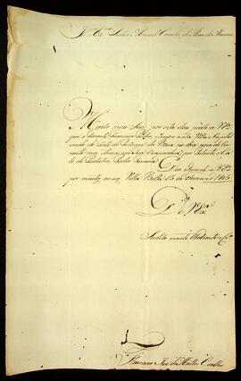 BR MTAPMT QM-TM-CA-2823 1