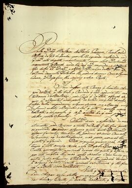 BR MTAPMT QM-DR-CA-0354 1