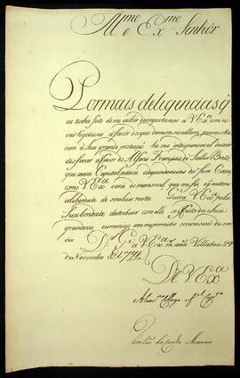 BR MTAPMT SG-CA-1203 1