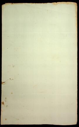 BR MTAPMT SG-CA-0922 2