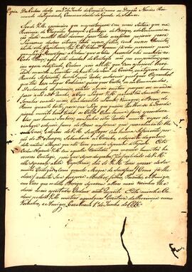 BR MTAPMT QM-TM-OM-5102 1