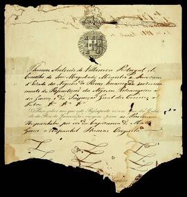 BR MTAPMT SG-PT-2869 1