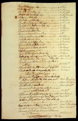 BR MTAPMT QM-TM-RO-2790 3