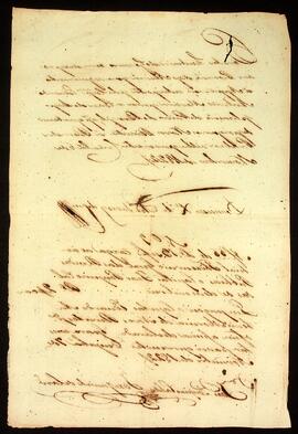 BR MTAPMT SG-NT-5005 2