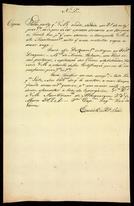 BR MTAPMT SG-CD-CA-4686 1