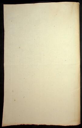 BR MTAPMT SG-CA-2092 10