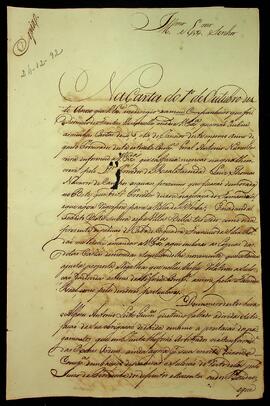 BR MTAPMT SG-CA-1276 7