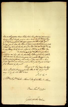 BR MTAPMT QM-TM-CA-2873 2