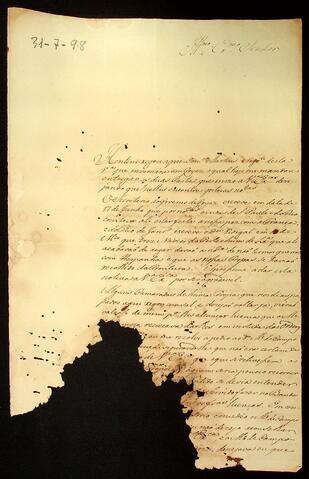 Open original Objeto digital