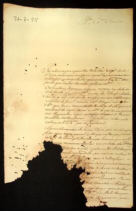 BR MTAPMT SG-CA-1672 1