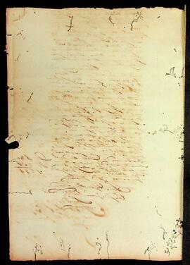 BR MTAPMT QM-HEM-CA-0675 6