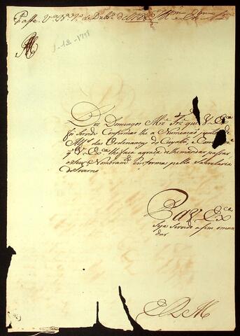 Open original Digitaal object