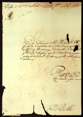 BR MTAPMT SG-RQ-1733 1