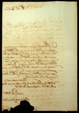 BR MTAPMT SG-CA-3684 2