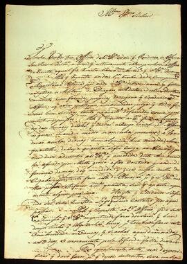 BR MTAPMT QM-TM-CA-3497 1