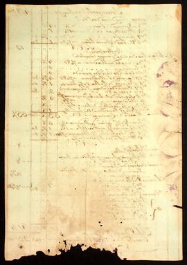 BR MTAPMT QM-TM-RO-3355 4