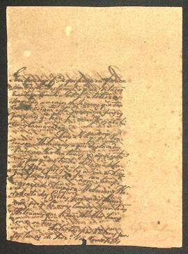 BR MTAPMT QM-TM-CA-4513 2