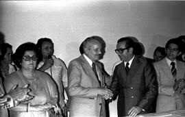 BR MTAPMT SCS-300-360-361-361.6-29076 72